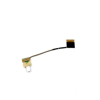 Καλωδιοταινία Οθόνης LCD Cable DELL Inspiron 14z N411z LVDS - RCPJ5 DD0R05LC000