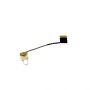 Καλωδιοταινία Οθόνης LCD Cable DELL Inspiron 14z N411z LVDS - RCPJ5 DD0R05LC000