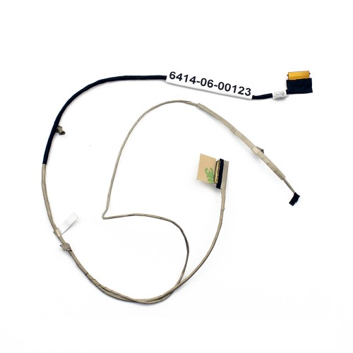 Καλωδιοταινία Οθόνης LCD Cable HP 14-AF010NR 14-14-AF108CA AF100CA - 813503-001 6017B0587401