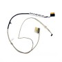 Καλωδιοταινία Οθόνης LCD Cable HP 14-AF010NR 14-14-AF108CA AF100CA - 813503-001 6017B0587401