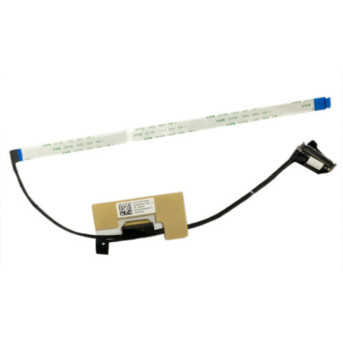 Καλωδιοταινία Οθόνης LCD Cable Lenovo Flex C340-14IWL C340-14API eDP 30 pin - 5C10S29897 DC02003HS00