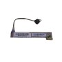 Καλωδιοταινία Οθόνης LCD Cable Acer Extensa 5235 5635 5635G 5735 WITHOUT CCD - GLEDD0ZR6LC100100901