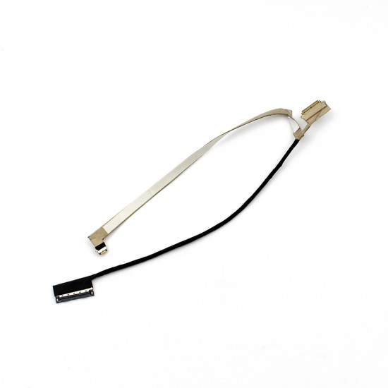 Καλωδιοταινία Οθόνης LCD Cable Lenovo T440 eDP (With Touch) - DC02C004100