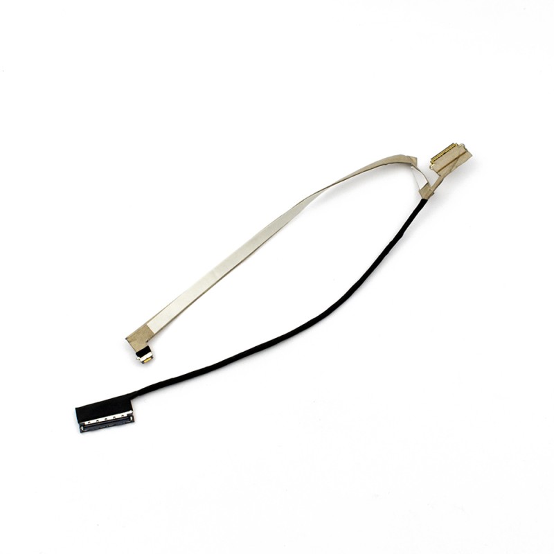 Καλωδιοταινία Οθόνης LCD Cable Lenovo T440 eDP (With Touch) - DC02C004100