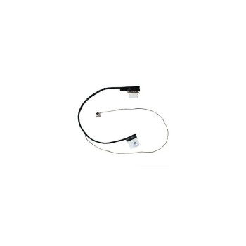 Καλωδιοταινία Οθόνης LCD Cable HP 15-R000 15-G000 15-Q000 15-H000 LED HP 250 G3 - DC02001VU00 749646-001 (750635-001)