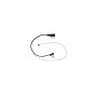 Καλωδιοταινία Οθόνης LCD Cable HP 15-R000 15-G000 15-Q000 15-H000 LED HP 250 G3 - DC02001VU00 749646-001 (750635-001)