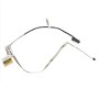 Καλωδιοταινία Οθόνης LCD Cable TOSHIBA Satellite L875 L870 C875 C870 - 1422-0159000