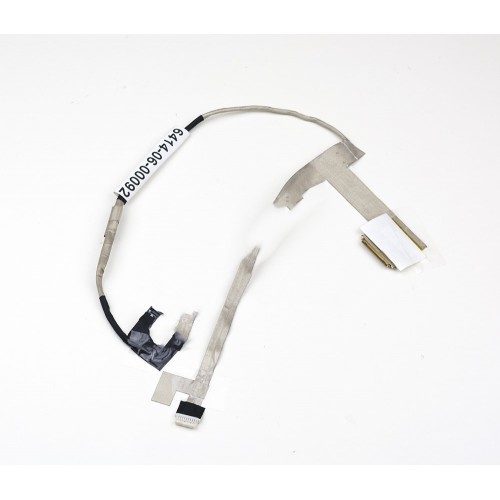 Καλωδιοταινία Οθόνης LCD Cable HP Probook 4440s 4441s 4446s - 50.4SI04.001