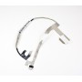 Καλωδιοταινία Οθόνης LCD Cable HP Probook 4440s 4441s 4446s - 50.4SI04.001