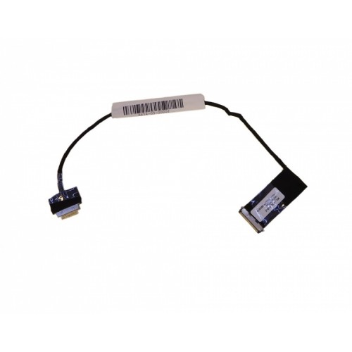 Καλωδιοταινία Οθόνης LCD Cable ASUS EEE PC 900 8.9" - 14G14F004300