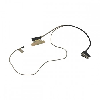 Καλωδιοταινία Οθόνης LCD Cable Acer Aspire E5-523 E5-523G E5-553 E5-553G E5-575G F5-573 F5-573G 30pin - DD0ZAALC012 50.GDEN7.001