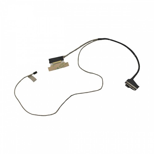 Καλωδιοταινία Οθόνης LCD Cable Acer Aspire E5-523 E5-523G E5-553 E5-553G E5-575G F5-573 F5-573G 30pin - DD0ZAALC012 50.GDEN7.001