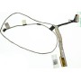 Καλωδιοταινία Οθόνης LCD Cable DELL 5523 15Z-5523 with camera, HD - 940G9 50.4VQ05.011