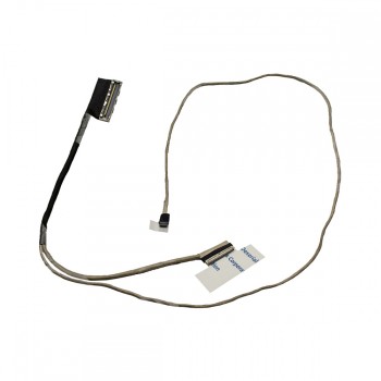 Καλωδιοταινία Οθόνης LCD Cable ASUS GL702 GL702VM GL702VS GL702ZC eDP 30 pin - 1422-02NJ0AS