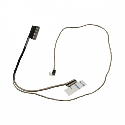 Καλωδιοταινία Οθόνης LCD Cable ASUS GL702 GL702VM GL702VS GL702ZC eDP 30 pin - 1422-02NJ0AS