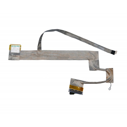 Καλωδιοταινία Οθόνης LCD Cable DELL XPS L502X L501X - V73D3 (compatible for both FHD and HD LCD panel) DD0GM6LC110
