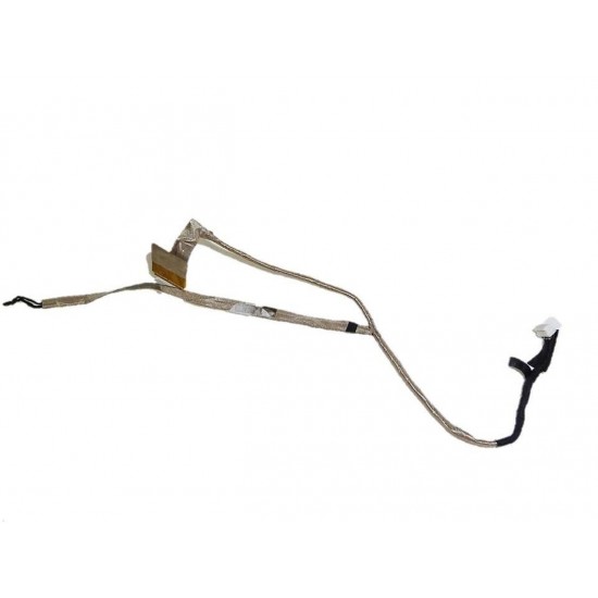 Καλωδιοταινία Οθόνης LCD Cable Acer Aspire E1-471 E1-471G V3-471 V3-471G - DD0ZQSLC010