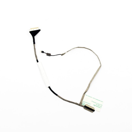 Καλωδιοταινία Οθόνης LCD Cable Acer Aspire 5742 5742G 5742Z LVDS - DC020013J10