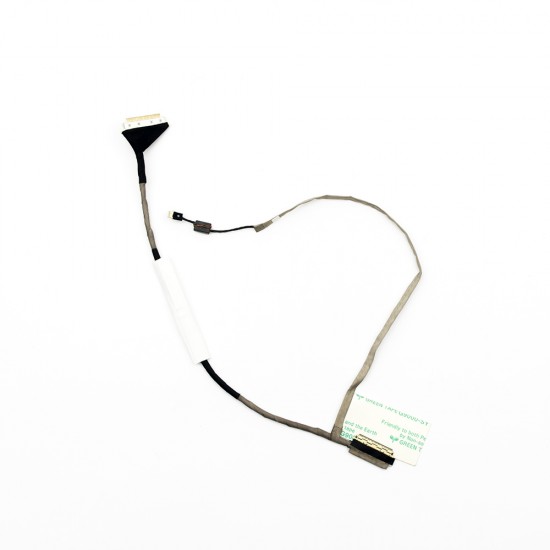 Καλωδιοταινία Οθόνης LCD Cable Acer Aspire 5742 5742G 5742Z LVDS - DC020013J10