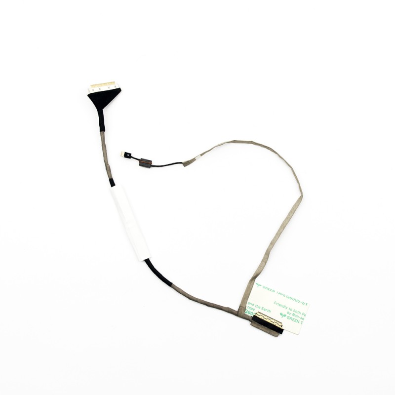 Καλωδιοταινία Οθόνης LCD Cable Acer Aspire 5742 5742G 5742Z LVDS - DC020013J10