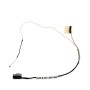 Καλωδιοταινία Οθόνης LCD Cable Acer Aspire V5-472 V5-472G 472PG V5-542G V5-473G V7-481P - DD0ZQKLC020 DD0ZQKLC010