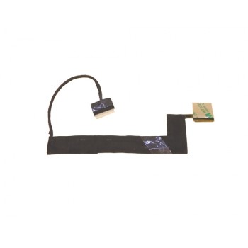 Καλωδιοταινία Οθόνης LCD Cable ASUS EEEPC 1001PX LED 40 pin - 1422-00TJ000  1414-00TJ000