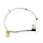 Καλωδιοταινία Οθόνης LCD Cable ASUS X553MA F553M X553S X553SA X553M With Touch 40pin - 1422-01VR0AS