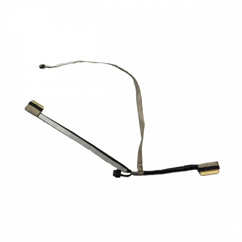Καλωδιοταινία Οθόνης LCD Cable Lenovo Flex 3 1470 1480 30 pin - 450.03R01.0001