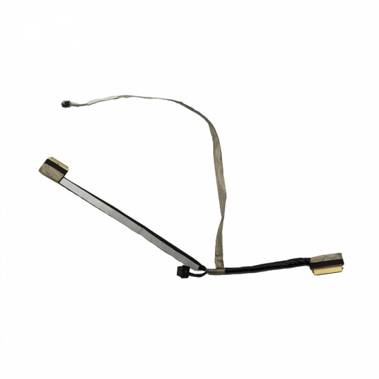 Καλωδιοταινία Οθόνης LCD Cable Lenovo Flex 3 1470 1480 30 pin - 450.03R01.0001