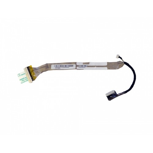 Καλωδιοταινία Οθόνης LCD Cable Packard Bell EasyNote MZ35 Argo C MZ36 Argo C2 MZ45 Argo G - 7421210000