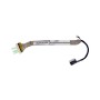 Καλωδιοταινία Οθόνης LCD Cable Packard Bell EasyNote MZ35 Argo C MZ36 Argo C2 MZ45 Argo G - 7421210000