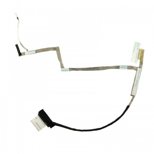 Καλωδιοταινία Οθόνης LCD Cable Acer Aspire V5-531G V5-471 V5-471G V5-431 V5-551 - 50.4VM06.002 50.4VM06.001