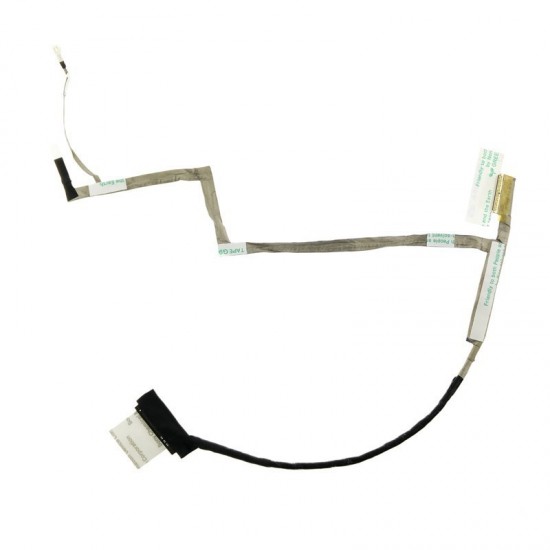 Καλωδιοταινία Οθόνης LCD Cable Acer Aspire V5-531G V5-471 V5-471G V5-431 V5-551 - 50.4VM06.002 50.4VM06.001
