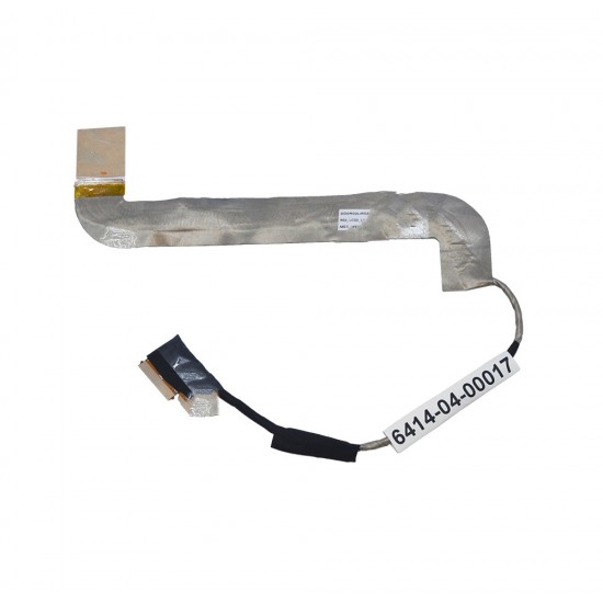 Καλωδιοταινία Οθόνης LCD Cable DELL Inspiron N7110 Vostro 3750 - DD0R03LC010 DD0R03LC000 VPMW8
