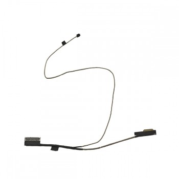 Καλωδιοταινία Οθόνης LCD Cable Acer Aspire A315-33 A315-41 A315-41G A315-53 A315-53G eDP - 50.GY9N2.005 DC020032400