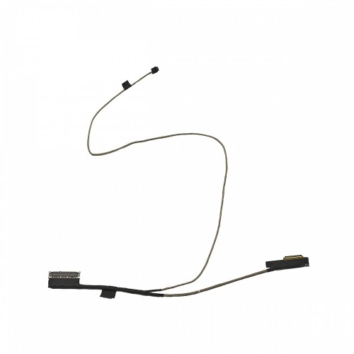 Καλωδιοταινία Οθόνης LCD Cable Acer Aspire A315-33 A315-41 A315-41G A315-53 A315-53G eDP - 50.GY9N2.005 DC020032400