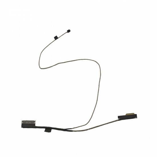 Καλωδιοταινία Οθόνης LCD Cable Acer Aspire A315-33 A315-41 A315-41G A315-53 A315-53G eDP - 50.GY9N2.005 DC020032400