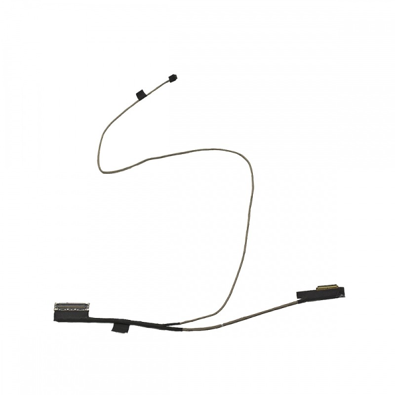 Καλωδιοταινία Οθόνης LCD Cable Acer Aspire A315-33 A315-41 A315-41G A315-53 A315-53G eDP - 50.GY9N2.005 DC020032400