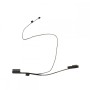 Καλωδιοταινία Οθόνης LCD Cable Acer Aspire A315-33 A315-41 A315-41G A315-53 A315-53G eDP - 50.GY9N2.005 DC020032400