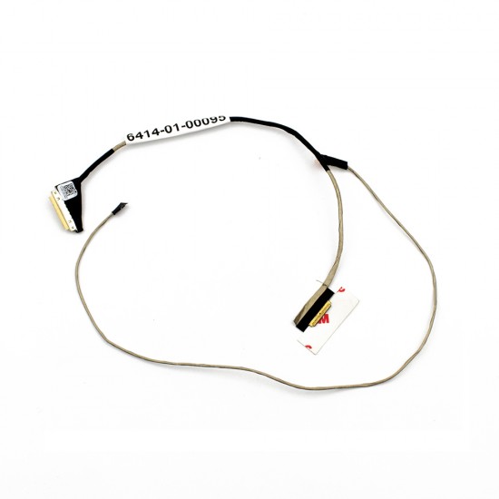 Καλωδιοταινία Οθόνης LCD Cable Acer Aspire ES1-520 ES1-521 ES1-522 eDP - 50.MMLN2.006 DC020021010 Καλωδιοταινία Οθόνης LCD Cable Acer Aspire ES1-520 ES1-521 ES1-522 eDP - 50.MMLN2.006 DC020021010
