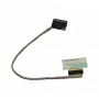 Καλωδιοταινία Οθόνης LCD Cable Lenovo ThinkPad T540 T540P W540 W541 LVDS 40 pin - 50.4LO10.002 50.41010.012 50.4L010.002