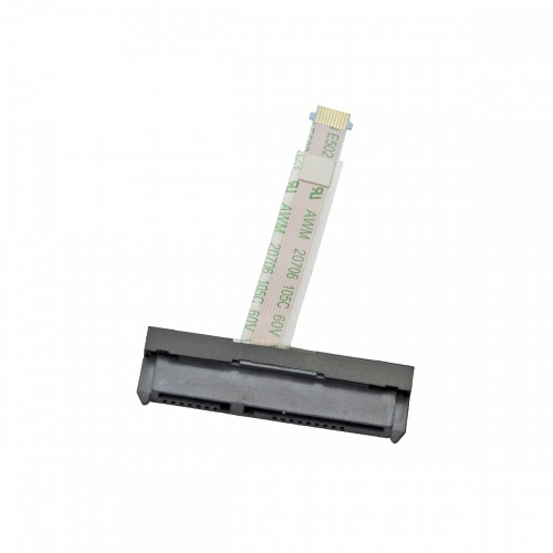 HDD SATA Connector Cable HP 248 G1 340 G1 340 G2 345 G1 345 G2 350 G1 350 G2 - 6017B0478501