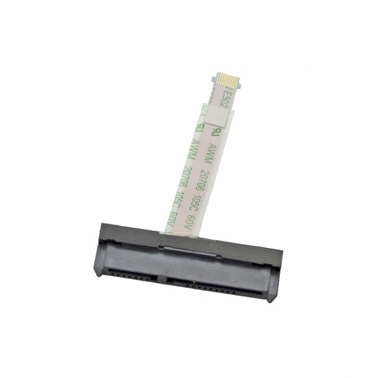 HDD SATA Connector Cable HP 248 G1 340 G1 340 G2 345 G1 345 G2 350 G1 350 G2 - 6017B0478501