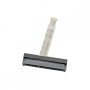HDD SATA Connector Cable HP 248 G1 340 G1 340 G2 345 G1 345 G2 350 G1 350 G2 - 6017B0478501