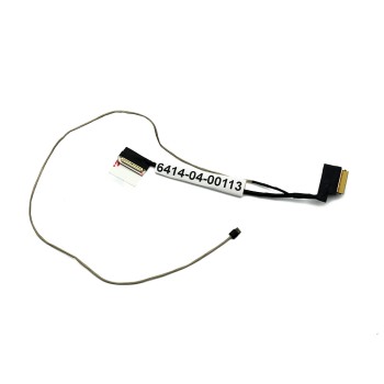 Καλωδιοταινία Οθόνης LCD Cable DELL Vostro V5468 5468 eDP 30pin - M32F4 DC02002IE00