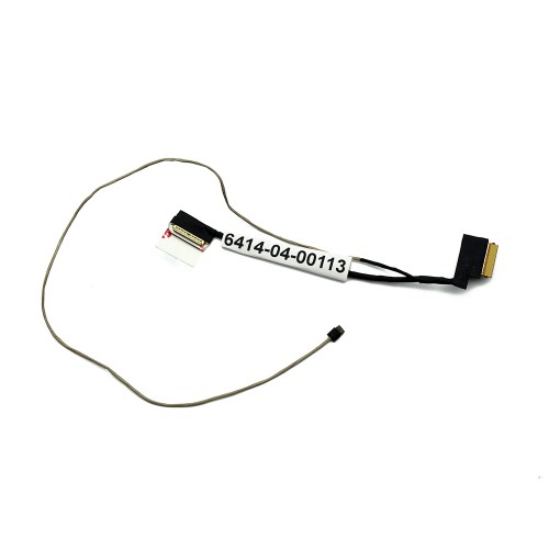 Καλωδιοταινία Οθόνης LCD Cable DELL Vostro V5468 5468 eDP 30pin - M32F4 DC02002IE00