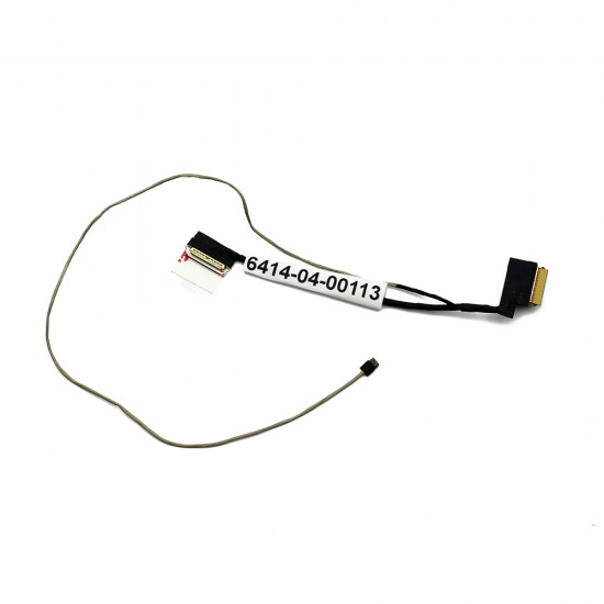 Καλωδιοταινία Οθόνης LCD Cable DELL Vostro V5468 5468 eDP 30pin - M32F4 DC02002IE00