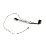 Καλωδιοταινία Οθόνης LCD Cable DELL Vostro V5468 5468 eDP 30pin - M32F4 DC02002IE00