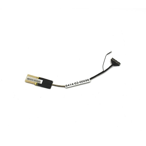 Καλωδιοταινία Οθόνης LCD Cable Asus G55V G55VW 40pin - 1422-016R000