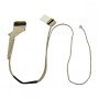 Καλωδιοταινία Οθόνης LCD Cable DELL Inspiron 15-3000 3541 3542 EDP 30 pin - 450.00H01.0021 450.00H01.0001 FKGC9 